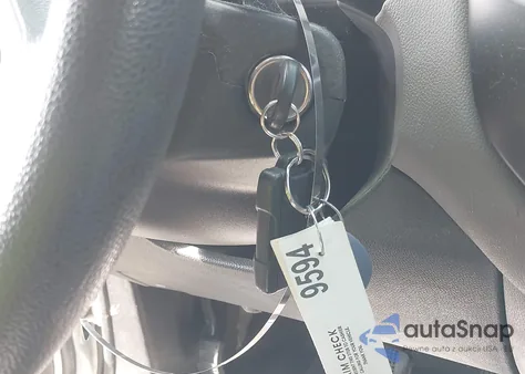 2020 Chevrolet Colorado 2Wd Long Box Wt from USA, damaged, VIN 1GCHSBEA8L1122145